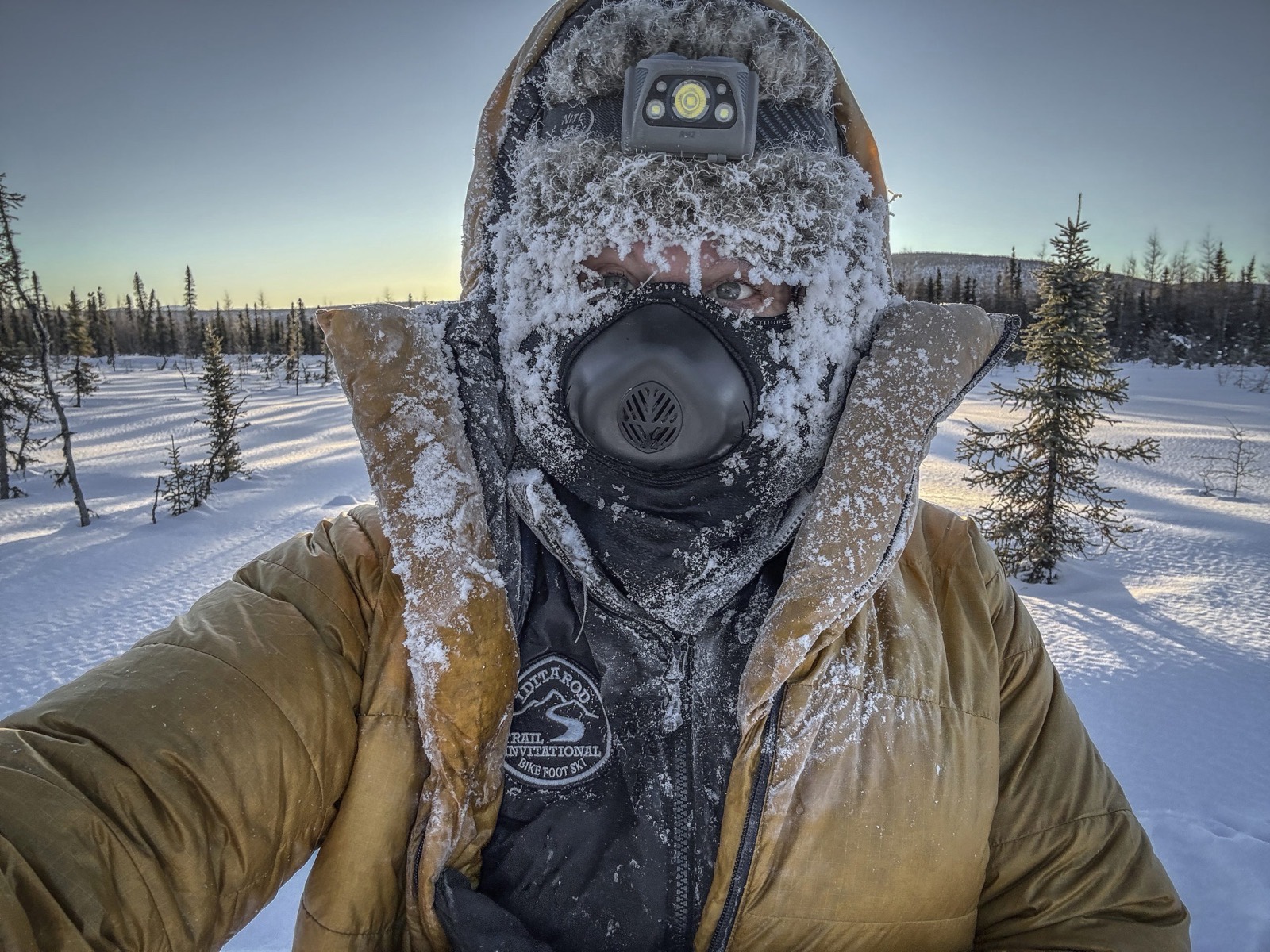 SunnyStroeer_Iditarod-3107-topaz